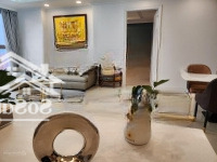 Cho Thuê Chcc The Golden Amor -B6 Giảng Võ, Ba Đình, 105M2, 3 Phòng Ngủ Full Đồ, Giá Bán 20 Triệu. Liên Hệ: 0348 453 498