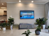 Cho Thuê Chcc The Golden Amor -B6 Giảng Võ, Ba Đình, 105M2, 3 Phòng Ngủ Full Đồ, Giá Bán 20 Triệu. Liên Hệ: 0348 453 498