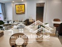 Cho Thuê Chcc Tại Tân Hoàng Minh 36 Hoàng Cầu 121M2, 3 Phòng Ngủ Full Đồ Giá Bán 20 Triệu. Liên Hệ: 0348 453 498