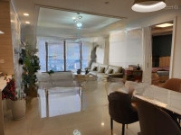 Cho Thuê Chcc Tại Tân Hoàng Minh 36 Hoàng Cầu 121M2, 3 Phòng Ngủ Full Đồ Giá Bán 20 Triệu. Liên Hệ: 0348 453 498