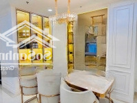 Cần Cho Thuê Ch 3 Phòng Ngủkhu Park View Sông Tại Vinhomes Central Park. Nội Thất Mới, Nhà Đẹp. 0932106266
