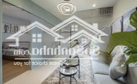 Cho Thuê Căn Hộ Tại Hong Kong Tower, 75M2, 2 Pn, Đủ Đồ, Giá Chỉ 16 Triệu/Th. Liên Hệ: 0348 453 498