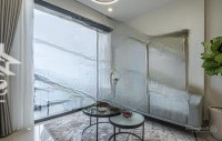 Cho Thuê Căn Hộ Tại Hong Kong Tower, 75M2, 2 Pn, Đủ Đồ, Giá Chỉ 16 Triệu/Th. Liên Hệ: 0348 453 498