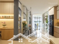 Cho Thuê Căn Hộ Tại Hong Kong Tower, 75M2, 2 Pn, Đủ Đồ, Giá Chỉ 16 Triệu/Th. Liên Hệ: 0348 453 498