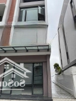 Cho Thuê Căn Shophouse Hoàn Thiện 2 Tầng, Vị Trí Đẹp, Giá 10 Triệu/Tháng Tại Vinhomes Ocean Park 3