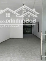 Cho Thuê Căn Shophouse Hoàn Thiện 2 Tầng, Vị Trí Đẹp, Giá 10 Triệu/Tháng Tại Vinhomes Ocean Park 3