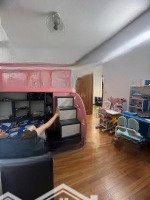 Chính Chủ Bán Căn Hộ Tại Tòa Gemek 1 An Khánh Hoài Đức Hà Nội