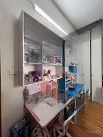 Chính Chủ Bán Căn Hộ Tại Tòa Gemek 1 An Khánh Hoài Đức Hà Nội