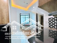 Bán Tòa Chdv Phố Nguyễn Phúc Lai, 51M2, 6 Tầng, Ngõ Nông Gần Phố, 8 Phòng, Thu Về 50 Triệu/ Tháng