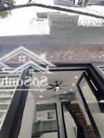 Bán Nhà Lĩnh Nam - Ô Tô Đỗ Gần - Ngõ Thoáng Ba Gác - 3 Phòng Ngủđủ Công Năng. Giá: 5,05 Tỷ. Liên Hệ: 0779548866