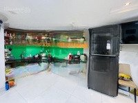 Villa Mini Tân Phú Chủ Giảm Gấp 350 Triệu, Chỉ 6 Tỷ Hơn Ngay Đầm Sen, Lũy Bán Bích Nhà Mới Tinh