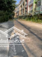 Villa Mini Tân Phú Chủ Giảm Gấp 350 Triệu, Chỉ 6 Tỷ Hơn Ngay Đầm Sen, Lũy Bán Bích Nhà Mới Tinh