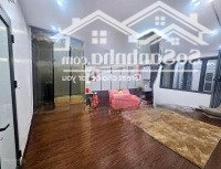 Bán Nhà Vũ Tông Phan - 6 Tầng Mới Thang Máy - 20M Ra Ô Tô - 36M2 - Nhỉnh 8 Tỷ