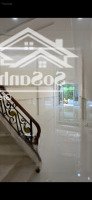 Bán Nhà,Mặt Tiền Hẻm Xe Hơi,Ngay Trường Học Victoria,Quận 8,Cầu Chà Và,3 Tầng ,76M2,Chỉ 8,9 Tỷ