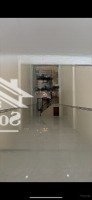 Bán Nhà,Mặt Tiền Hẻm Xe Hơi,Ngay Trường Học Victoria,Quận 8,Cầu Chà Và,3 Tầng ,76M2,Chỉ 8,9 Tỷ