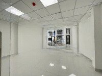Siêu Phẩm! Bán Nhà Mặt Tiền Đinh Tiên Hoàng Quận 1 -Diện Tích4,5X22M 5 Tầng Có Hđt 90 Triệu/Th Giá Bán 30 Tỷ