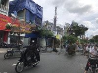 Siêu Phẩm! Bán Nhà Mặt Tiền Đinh Tiên Hoàng Quận 1 -Diện Tích4,5X22M 5 Tầng Có Hđt 90 Triệu/Th Giá Bán 30 Tỷ