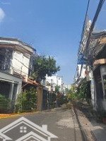Nhà Mới Thiết Kế Đẹp Mặt Tiền Đường Số 33, Tân Kiểng Q7Diện Tích4,2X12M Trệt Lầu 2 Phòng Ngủ- 2Wc