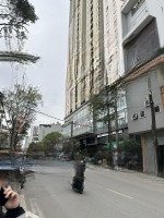 Lô Góc Tô Hiệu Phố Cổ Hà Đông - Mặt Tiền 8M Vị Trí Kinh Doanh Đỉnh - 13 Tỷ