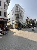 Lô Góc Tô Hiệu Phố Cổ Hà Đông - Mặt Tiền 8M Vị Trí Kinh Doanh Đỉnh - 13 Tỷ