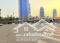 Nhà Mặt Phố Chùa Bộc - Vỉa Hè Rộng Thoáng Trước Sau Kinh Doanh Tốt