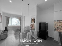 Cho Thuê Cc Mini Cao Cấp 1 Phòng Ngủ 50M2 Tại Võ Trường Toản, Ngay Chợ Bà Chiểu, 8,8 Triệu