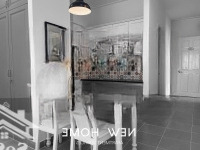 Cho Thuê Cc Mini Cao Cấp 1 Phòng Ngủ 50M2 Tại Võ Trường Toản, Ngay Chợ Bà Chiểu, 8,8 Triệu