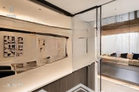 12 Triệu Full Nội Thất Cho Thuê Cc Urban Green. Xách Vali Vào Ở Ngay. Bàn Giao Cao Cấp. Có Slot Otô