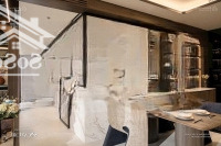 12 Triệu Full Nội Thất Cho Thuê Cc Urban Green. Xách Vali Vào Ở Ngay. Bàn Giao Cao Cấp. Có Slot Otô