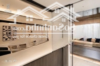 12 Triệu Full Nội Thất Cho Thuê Cc Urban Green. Xách Vali Vào Ở Ngay. Bàn Giao Cao Cấp. Có Slot Otô