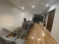Cho Thuê Căn Hộ Chung Cư N05 - Khu Đô Thị Thnc - Hoàng Đạo Thuý, 20 Triệu Vnd, 153M2