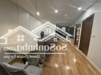 Cho Thuê Căn Hộ Chung Cư N05 - Khu Đô Thị Thnc - Hoàng Đạo Thuý, 20 Triệu Vnd, 153M2