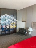 Chính Chủ Cần Bán Căn Hộ Fpt Plaza2 Tầng Cao, Full Nội Thất Giá: 2.580