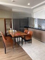 Chính Chủ Cần Bán Căn Hộ Fpt Plaza2 Tầng Cao, Full Nội Thất Giá: 2.580