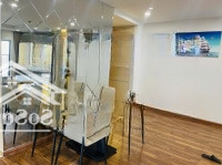 Chính Chủ Cần Bán Gấp Căn Rẻ Nhất Tt. Liên Hệ: 0977146928