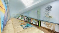 Chính Chủ Bán Cc Flc 36 Phạm Hùng - Mỹ Đình - Ntl.diện Tích102M2 3 Ngủ Đầy Đủ Nội Thất. Giá Thật 6,55 Tỷ