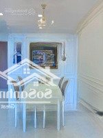 Chung Cư Giá Rẻ Công Chứng Trong Ngày