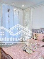 Chung Cư Giá Rẻ Công Chứng Trong Ngày