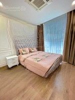 Chung Cư Giá Rẻ Công Chứng Trong Ngày
