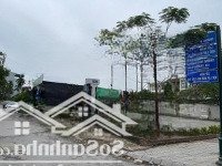 Nhà Cũ Gia Thượng,Ngọc Thụy,Ngay Trường Qt Việt Pháp,Khai Sơn Hill,Công Viên,Đường Ô Tô Tránh Thông
