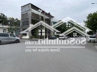 Nhà Cũ Gia Thượng,Ngọc Thụy,Ngay Trường Qt Việt Pháp,Khai Sơn Hill,Công Viên,Đường Ô Tô Tránh Thông