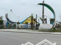 Nhà Cũ Gia Thượng,Ngọc Thụy,Ngay Trường Qt Việt Pháp,Khai Sơn Hill,Công Viên,Đường Ô Tô Tránh Thông