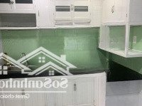 Nhà 3 Phòng Ngủ Sổ Riêng, Hoàn Công 2 Tầng,Không Qh, Quốc Lộ 13, Hiệp Bình Phước, Thủ Đức