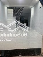 Nhà 3 Phòng Ngủ Sổ Riêng, Hoàn Công 2 Tầng,Không Qh, Quốc Lộ 13, Hiệp Bình Phước, Thủ Đức