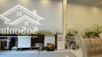Nhà Mới Gia Thuỵ, Long Biên - Lô Góc Hai Mặt Thoáng - Trung Tâm Tiện Ích Ngập Tràn!