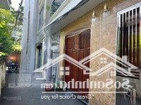 Nhà Mới Gia Thuỵ, Long Biên - Lô Góc Hai Mặt Thoáng - Trung Tâm Tiện Ích Ngập Tràn!