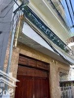 Nhà Mới Gia Thuỵ, Long Biên - Lô Góc Hai Mặt Thoáng - Trung Tâm Tiện Ích Ngập Tràn!