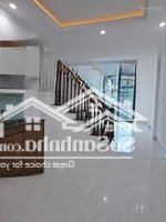 Bán Nhà Tại Phượng Cách, Quốc Oai Nhà Mới Xây Sẵn Về Ở Ngay, Ô Tô Vào Nhà Gần Trường Học