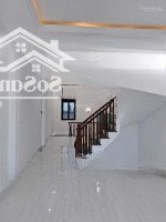 Bán Nhà Tại Phượng Cách, Quốc Oai Nhà Mới Xây Sẵn Về Ở Ngay, Ô Tô Vào Nhà Gần Trường Học