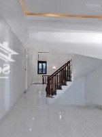 Bán Nhà Tại Phượng Cách, Quốc Oai Nhà Mới Xây Sẵn Về Ở Ngay, Ô Tô Vào Nhà Gần Trường Học